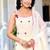 Cotton flex  straight  kurti-pant-dupatta  set