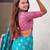 soft silk zari woven ikat patola saree with contrast weaves