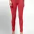 Trendmalls Super combed cotton elastane stretch churidar length leggings with ultrasoft waistband