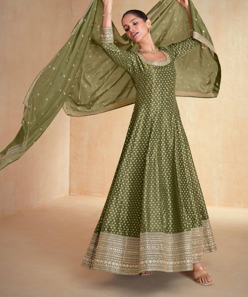 designer dresses stitching Dress designs and stitching