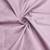 Women's lavender viscose organza handwork unstitched dress material