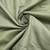 Women's mint viscose organza handwork unstitched dress material