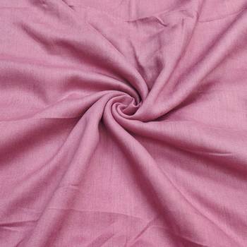 Women's onion cotton silk embroidered unstitched dress material 4