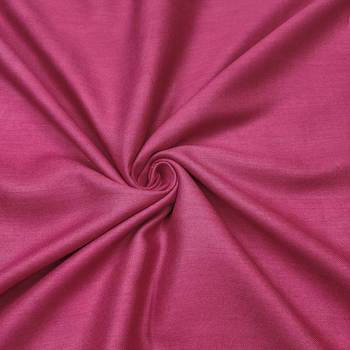 Women's rani cotton handwork unstitched dress material 4