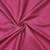 Women's rani cotton handwork unstitched dress material