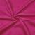 Women's magneta cotton handwork unstitched dress material