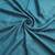 Women's blue silk embroidered unstitched dress material