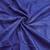 Women's navy blue silk embroidered unstitched dress material