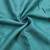 Women's blue silk handwork unstitched dress material