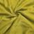 Women's green silk handwork unstitched dress material