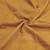 Women's mustard silk embroidered unstitched dress material