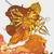 Puzzle - durga - 54 pieces - 2d jigsaw puzzle