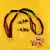 Moti Mala Mangalsutra With Earing