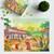Puzzle - sankranti - 300 pieces - 2d jigsaw puzzle