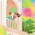 Puzzle - holi - 300 pieces - 2d jigsaw puzzle
