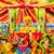 Puzzle - garba - 300 pieces - 2d jigsaw puzzle