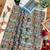 Puzzle - gopura - 500 pieces - 2d jigsaw puzzle