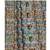 Puzzle - gopura - 500 pieces - 2d jigsaw puzzle