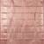 Pink turning border tissue silk saree
