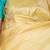 Off white traditional kanchipuram silk saree with silk mark certified