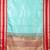 Blue small border soft silk saree