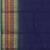 Blue and green kanchi cotton saree