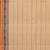 Beige traditional pure kanchi cotton saree