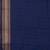 Blue ayiram putta kanchi cotton saree