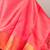 Pastel green silk saree with silk mark certified