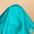 Brinjal purple and green pure silk saree with silk mark certified