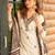 White Floral Embroidered Off V-Neck Pure Cotton Kurta With Trouser &Dupatta