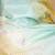Pure offwhite silk saree with silk mark certified