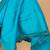 Pure offwhite silk saree with silk mark certified