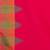 Orange pink semi soft silk saree