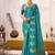 Royal Radiance Roop Silk Saree with Exquisite Zari Weaving