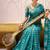 Royal Radiance Roop Silk Saree with Exquisite Zari Weaving