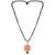 copper hessonite gomed vedic astrology ketu grah dosh raksha kawach