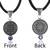 silver neelam stone vedic astrology shani grah dosh raksha kawach