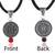 silver faux munga vedic astrology mangal grah dosh raksha kawach