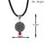 silver faux munga vedic astrology mangal grah dosh raksha kawach