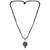 silver faux munga vedic astrology mangal grah dosh raksha kawach