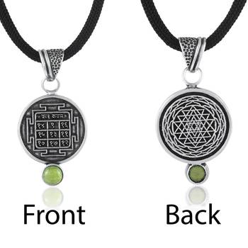 silver chrysoberyl cats eye vedic astrology ketu grah dosh raksha kawach 2