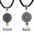 silver chrysoberyl cats eye vedic astrology ketu grah dosh raksha kawach
