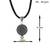 silver chrysoberyl cats eye vedic astrology ketu grah dosh raksha kawach