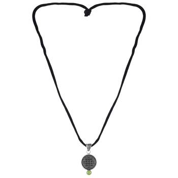 silver chrysoberyl cats eye vedic astrology ketu grah dosh raksha kawach 4