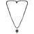 silver chrysoberyl cats eye vedic astrology ketu grah dosh raksha kawach