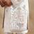 ivory thread and zari embroidered indowestern