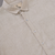Beige pure linen shirt