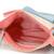 Anekaant Hue Cream & Pastel Multi Cotton Canvas Colourblocked Sling Bag