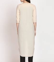 Black bagru co-ordset with shrug